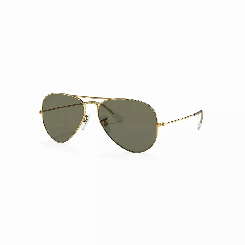 CLASSIC AVIATOR